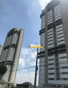 Apartamento com 3 Quartos à venda, 93m² no Barranco, Taubaté