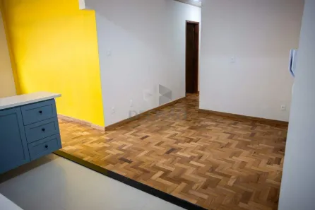 Apartamento com 3 Quartos à venda, 115m² no Serra, Belo Horizonte