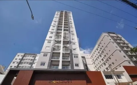 Apartamento com 2 Quartos à venda, 54m² no Vila Mazzei, São Paulo