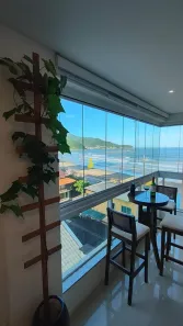 Apartamento com 3 Quartos à venda, 138m² no Gravatá, Navegantes