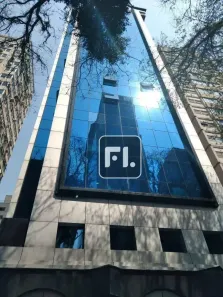 Sala Comercial à venda, 96m² no Cerqueira César, São Paulo