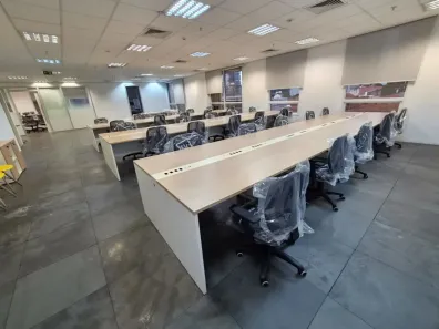 Ponto Comercial para alugar, 456m² no Pinheiros, São Paulo