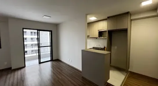 Apartamento com 2 Quartos para alugar, 64m² no Vale dos Tucanos, Londrina