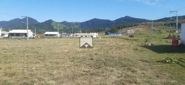 Lote/Terreno à venda, 216m² no Itapeba, Maricá