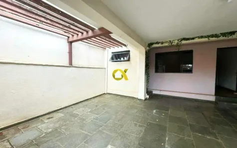 Casa com 2 Quartos à venda, 98m² no Loteamento São Francisco, Piracicaba