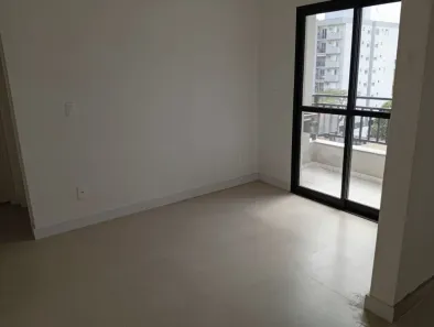 Apartamento com 2 Quartos à venda, 53m² no Parque Industrial, São José dos Campos