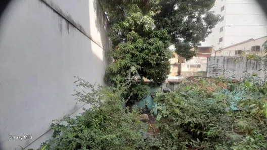 Casa com 5 Quartos à venda, 226m² no Tijuca, Rio de Janeiro