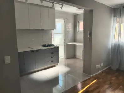 Apartamento com 2 Quartos para alugar, 75m² no Vila Mariana, São Paulo