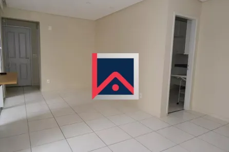 Apartamento com 3 Quartos para alugar, 95m² no Pinheiros, São Paulo