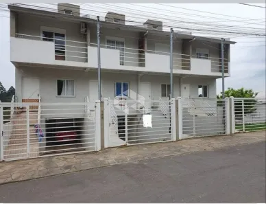 Casa com 2 Quartos à venda, 91m² no Desvio Rizzo, Caxias do Sul