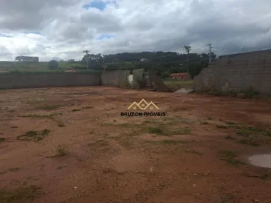 Lote/Terreno à venda, 250m² no Loteamento São Luiz I, Jundiaí