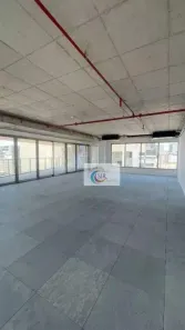 Sala Comercial para venda ou aluguel, 612m² no Pinheiros, São Paulo