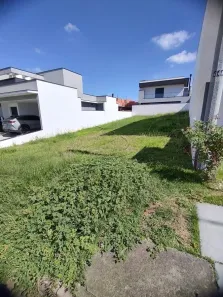 Lote/Terreno à venda, 258m² no Parque Ibiti Reserva, Sorocaba