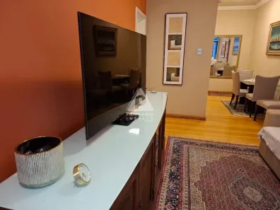 Apartamento com 2 Quartos à venda, 71m² no Copacabana, Rio de Janeiro