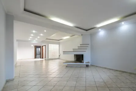 Sobrado com 3 Quartos à venda, 280m² no Jardim da Glória, São Paulo