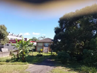 Lote/Terreno à venda, 1121m² no Vargem Pequena, Florianópolis