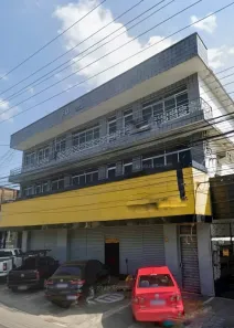 Galpão/Depósito/Armazém para alugar, 750m² no Centro, Manaus