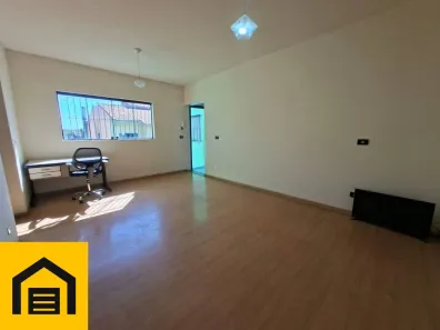 Casa com 2 Quartos à venda, 243m² no Vila Nossa Senhora das Vitórias, Mauá