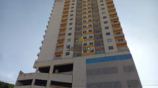 Apartamento com 2 Quartos à venda, 88m² no Estrela do Norte, São Gonçalo