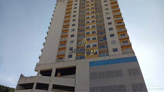 Apartamento com 2 Quartos à venda, 88m² no Estrela do Norte, São Gonçalo