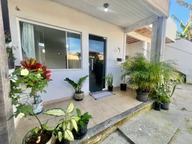 Casa com 8 Quartos à venda, 288m² no Manguinhos, Armação dos Búzios