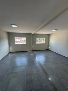 Apartamento com 3 Quartos à venda, 121m² no Jardim América, Goiânia