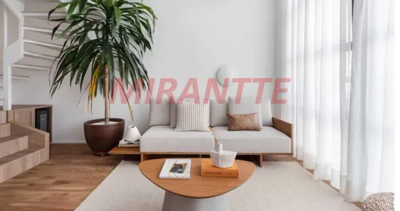Apartamento com 1 Quarto à venda, 44m² no Vila Nova Conceição, São Paulo