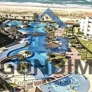 Apartamento com 4 Quartos à venda, 113m² no Aquiraz, Aquiraz