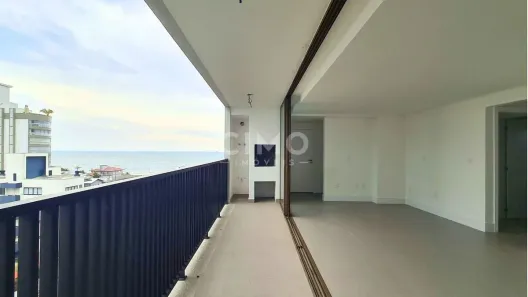 Apartamento com 2 Quartos à venda, 75m² no Itacolomi, Balneário Piçarras