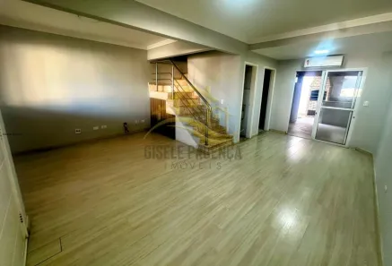 Casa de Condomínio com 3 Quartos à venda, 150m² no Bairro da Vossoroca, Sorocaba