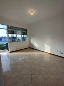 Apartamento com 2 Quartos à venda, 65m² no Vila Valqueire, Rio de Janeiro