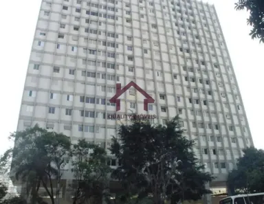 Apartamento com 2 Quartos à venda, 86m² no Pinheiros, São Paulo