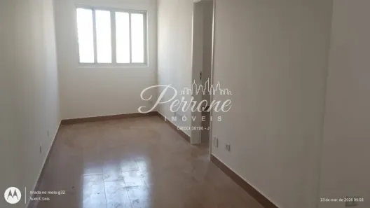 Apartamento com 1 Quarto para alugar, 50m² no Mooca, São Paulo