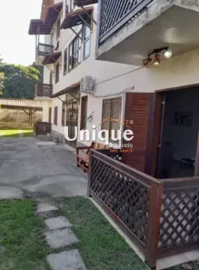 Apartamento com 2 Quartos à venda, 94m² no Balneário São Pedro, São Pedro da Aldeia