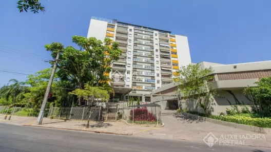 Apartamento com 4 Quartos à venda, 197m² no Moinhos de Vento, Porto Alegre