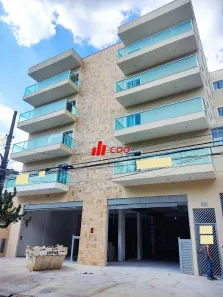 Ponto Comercial para alugar, 400m² no Vila das Belezas, São Paulo