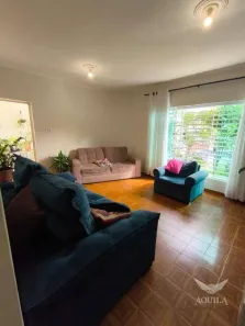 Casa com 3 Quartos à venda, 152m² no Central Parque Sorocaba, Sorocaba