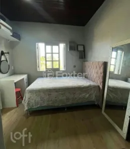 Casa com 3 Quartos à venda, 200m² no Rubem Berta, Porto Alegre