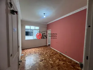 Apartamento com 2 Quartos à venda, 70m² no Tijuca, Rio de Janeiro