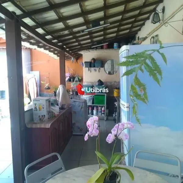 Foto 30