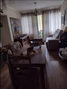 Apartamento com 3 Quartos à venda, 135m² no Centro, Sorocaba