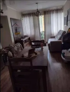 Apartamento com 3 Quartos à venda, 135m² no Centro, Sorocaba