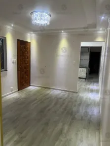 Casa com 3 Quartos à venda, 150m² no Vila Nossa Senhora das Vitórias, Mauá