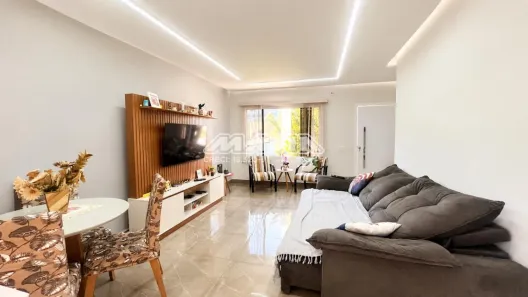 Casa de Condomínio com 3 Quartos à venda, 226m² no Jardim Monte Verde, Valinhos