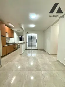 Apartamento com 3 Quartos para alugar, 90m² no Jardim Califórnia, Cuiabá
