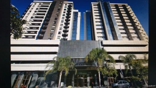 Sala Comercial à venda, 34m² no Praia de Belas, Porto Alegre