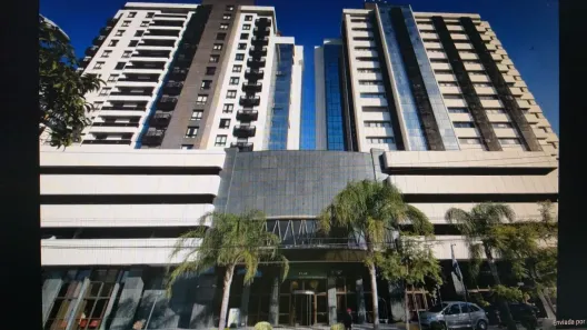 Sala Comercial à venda, 34m² no Praia de Belas, Porto Alegre