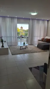 Apartamento com 3 Quartos à venda, 116m² no Patamares, Salvador