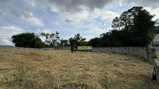 Lote/Terreno à venda, 622m² no Samambaia Parque Residencial, Atibaia