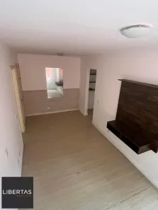 Apartamento com 1 Quarto à venda, 43m² no Teresópolis, Porto Alegre